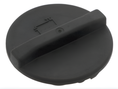 TAPA DEPOSITO AGUA RADIADOR MERCEDES BENZ SPRINTER 315-415-515- VITO 110-111-113 2006-2019 MARCA NIBD