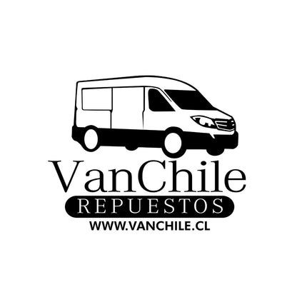 Filtro de Aire Mercedes Benz Vito (W639) Viano (W639) Motor 651-646 Años 04-14 0000903851