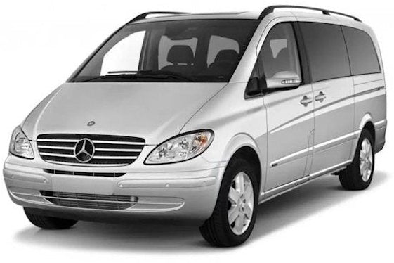VIANO