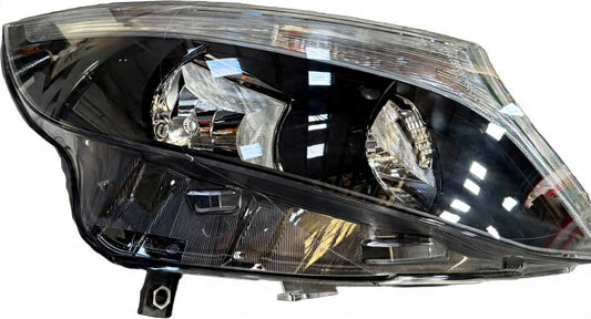 Óptico Delantero Derecho Mercedes Benz Vito (W447) Años 14-26 4479067800
