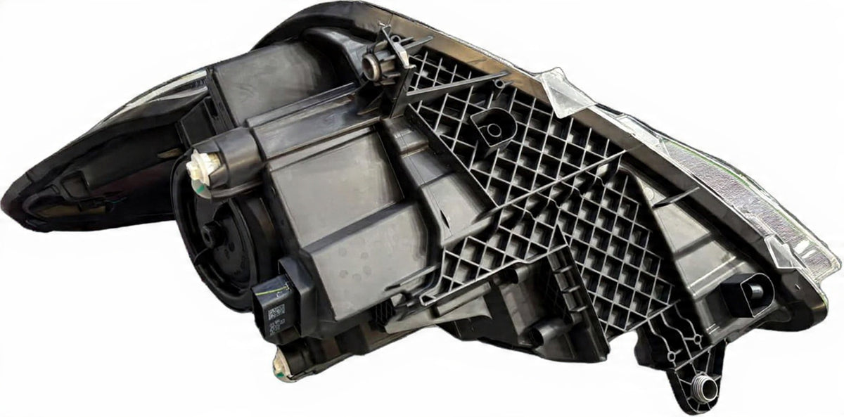 Óptico Delantero Derecho Mercedes Benz Vito (W447) Años 14-26 4479067800