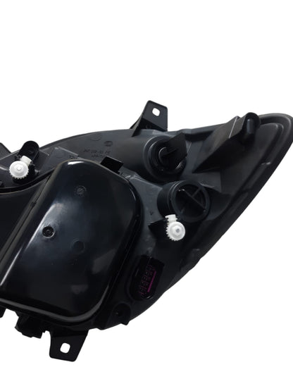 OPTICO DELANTERO DERECHO MERCEDES BENZ SPRINTER W906  315-415-515  2012-2019 MARCA DIEDERICHS