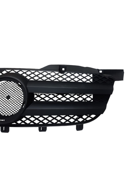 MASCARA MERCEDES BENZ SPRINTER W906  315-415-515  2012-2019 MARCA DIEDERICHS