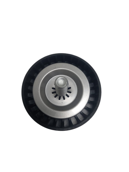 POLEA TENSOR CORREA MERCEDES BENZ  VITO 110-113 MOTOR 651 W639 2006-2014 MARCA GATES