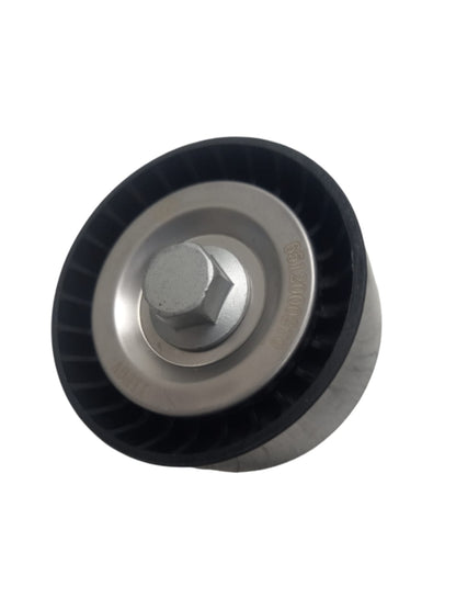 POLEA TENSOR CORREA MERCEDES BENZ  VITO 110-113 MOTOR 651 W639 2006-2014 MARCA GATES