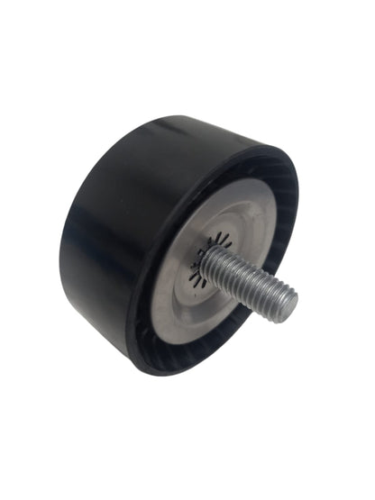 POLEA TENSOR CORREA MERCEDES BENZ  VITO 110-113 MOTOR 651 W639 2006-2014 MARCA GATES