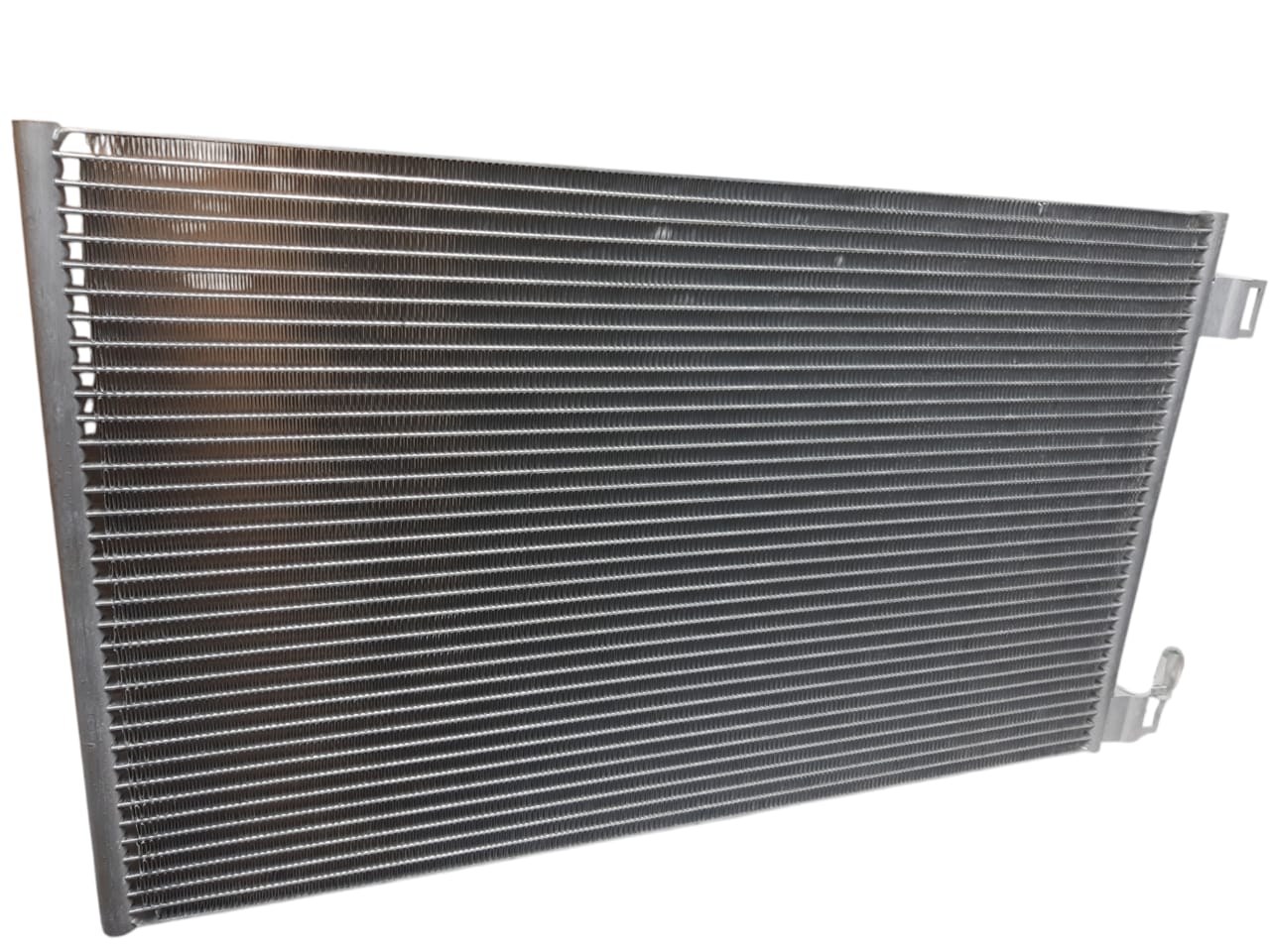 CONDENSADOR DE AIRE ACONDICIONADO MERCEDES BENZ CITAN 109 - 111 2012 - 2023 MARCA DIEDERICHS