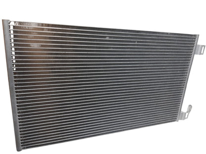 CONDENSADOR DE AIRE ACONDICIONADO MERCEDES BENZ CITAN 109 - 111 2012 - 2023 MARCA DIEDERICHS