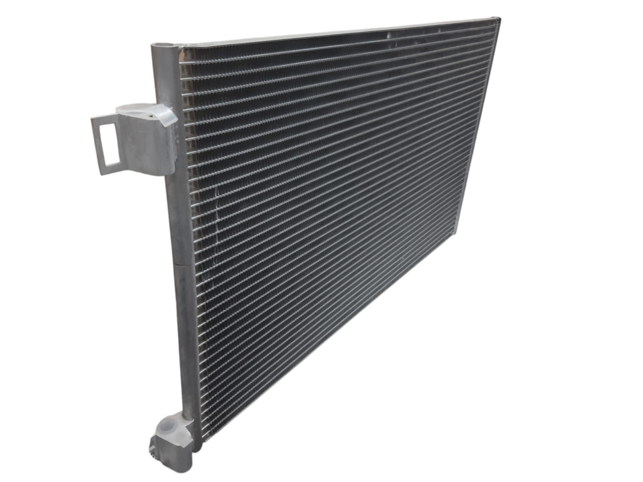CONDENSADOR DE AIRE ACONDICIONADO MERCEDES BENZ CITAN 109 - 111 2012 - 2023 MARCA DIEDERICHS