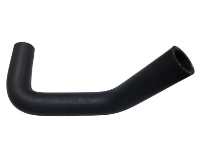 MANGUERA DE REFRIGUERACION DE BOMBA AGUA MERCEDES BENZ SPRINTER 315-415-515 W906 2012-2019 MARCA FREY