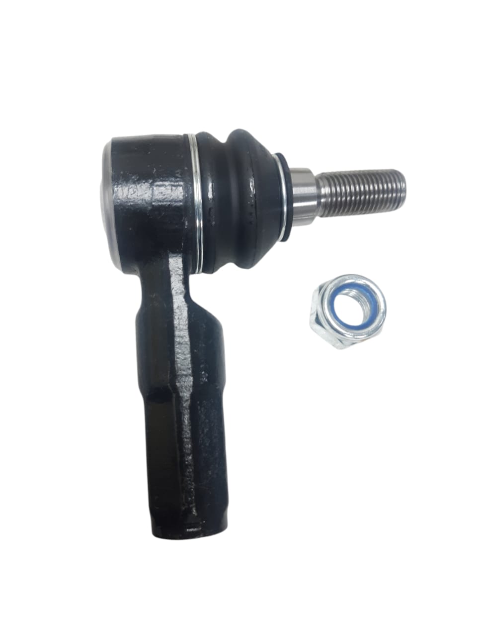TERMINAL DE DIRECCION  MERCEDES BENZ SPRINTER 315-415-515 W906 2013-2019  MARCA NIBD.