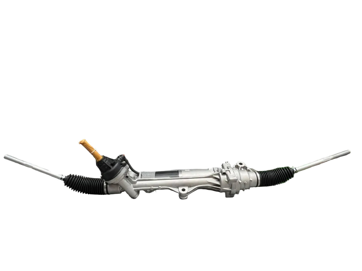 Cremallera De Direccion Electronica Mercedes Benz Sprinter (W907) Años 22-26 9074600305