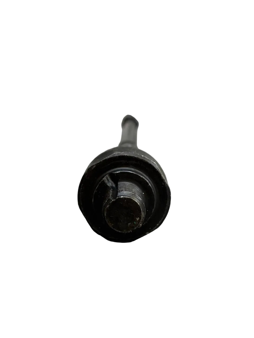 Axial de Dirección LH/RH Mercedes Benz Sprinter (W906,W907) Años 06-26  9064600055