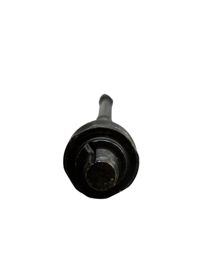 Axial de Dirección LH/RH Mercedes Benz Sprinter (W906,W907) Años 06-26  9064600055