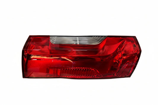 Farol Trasero Derecho Mercedes Benz Sprinter (W907,W910) Años 19-25 9108200300