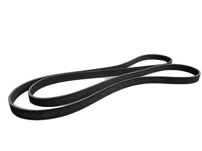 Correa de Accesorio Mercedes Benz Vito (W639) Sprinter (W906, W909) Años 06-14 0089977092