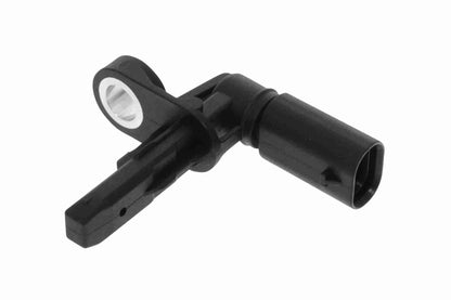 Sensor Abs Delantero Mercedes Benz Sprinter (W907) (W910) Años 18-26 9079050100