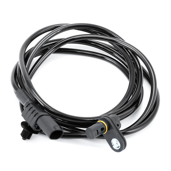 Sensor Abs Trasero Derecho Mercedes Benz Sprinter (W906) Años 12-19 9065400117