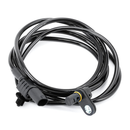 Sensor Abs Trasero Derecho Mercedes Benz Sprinter (W906) Años 12-19 9065400117
