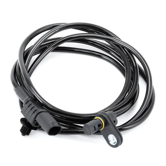 Sensor Abs Trasero Derecho Mercedes Benz Sprinter (W906) Años 12-19 9065400117