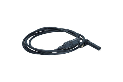 Sensor Abs Trasero Izquierdo Mercedes Benz Sprinter (W906) Años 12-19 9065401117