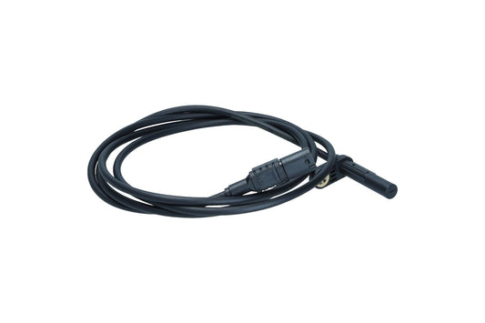 Sensor Abs Trasero Izquierdo Mercedes Benz Sprinter (W906) Años 12-19 9065401117