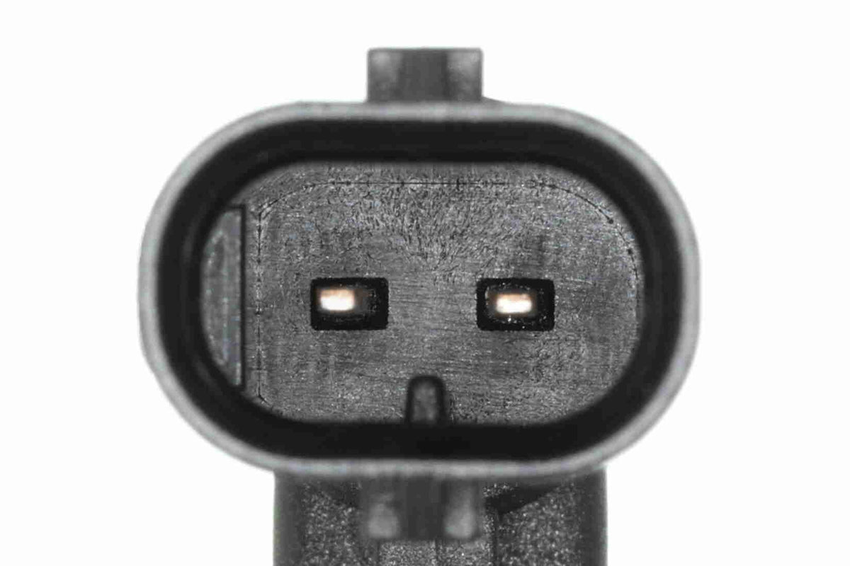 Sensor Abs Delantero Mercedes Benz Sprinter (W907) (W910) Años 18-26 9079050100