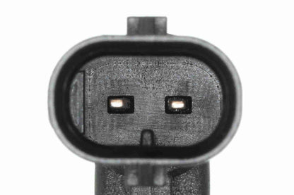 Sensor Abs Delantero Mercedes Benz Sprinter (W907) (W910) Años 18-26 9079050100