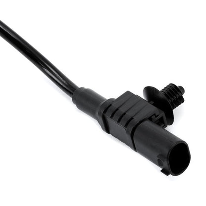 Sensor Abs Trasero Derecho Mercedes Benz Sprinter (W906) Años 12-19 9065400117