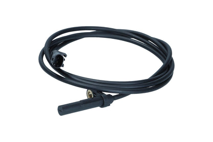 Sensor Abs Trasero Izquierdo Mercedes Benz Sprinter (W906) Años 12-19 9065401117