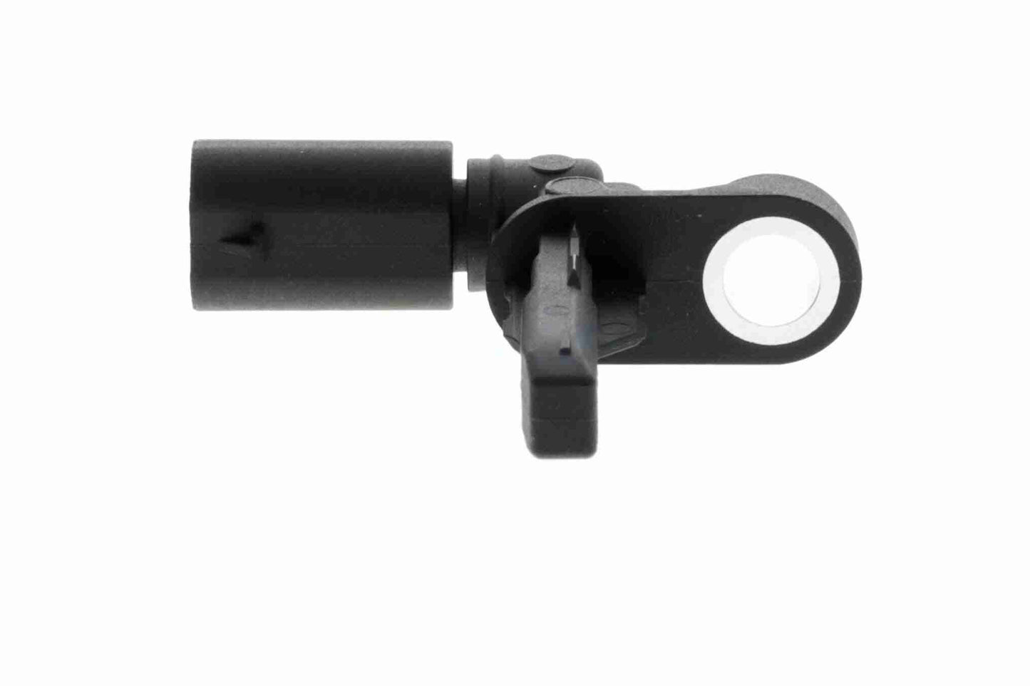 Sensor Abs Delantero Mercedes Benz Sprinter (W907) (W910) Años 18-26 9079050100