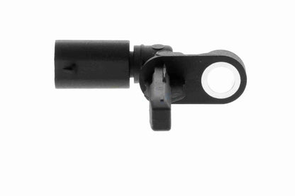Sensor Abs Delantero Mercedes Benz Sprinter (W907) (W910) Años 18-26 9079050100