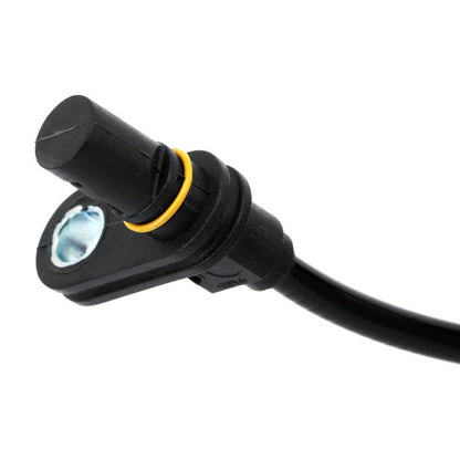 Sensor Abs Trasero Derecho Mercedes Benz Sprinter (W906) Años 12-19 9065400117