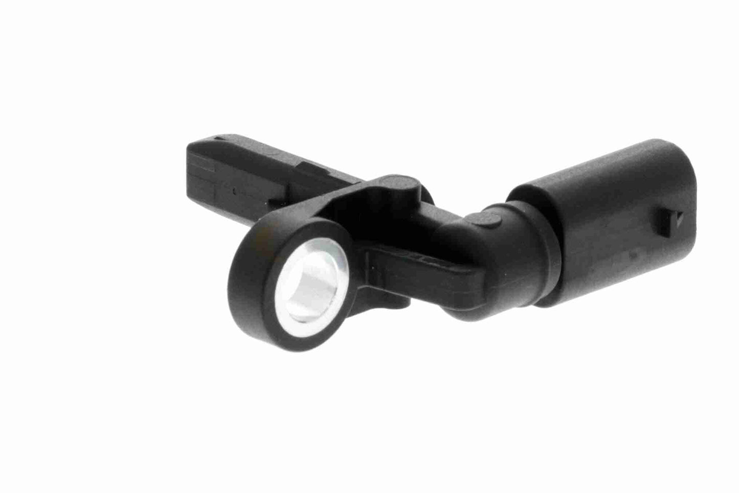 Sensor Abs Delantero Mercedes Benz Sprinter (W907) (W910) Años 18-26 9079050100