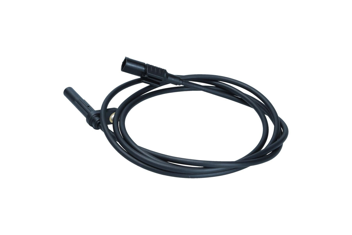 Sensor Abs Trasero Izquierdo Mercedes Benz Sprinter (W906) Años 12-19 9065401117