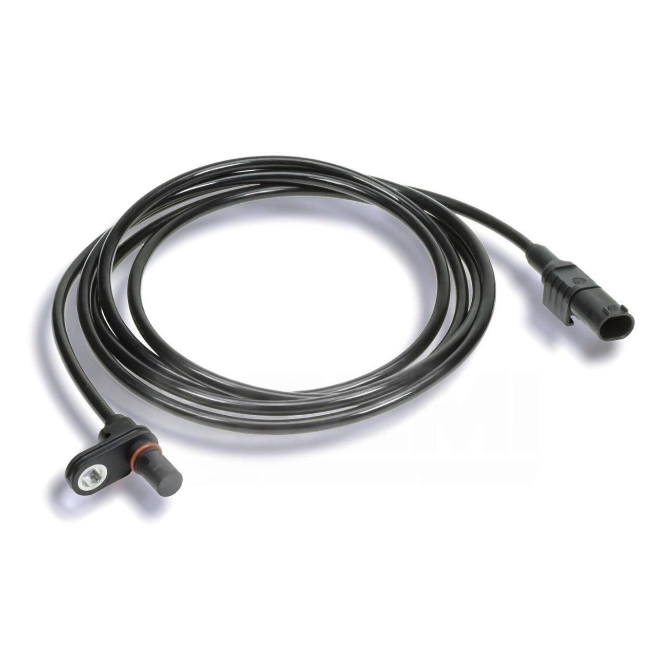 Sensor Abs Trasero Derecho Mercedes Benz Sprinter (W906) Años 12-19 9065400117