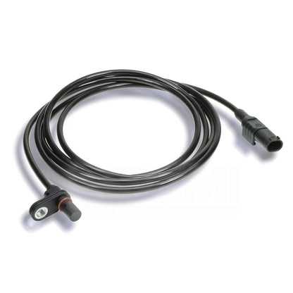 Sensor Abs Trasero Derecho Mercedes Benz Sprinter (W906) Años 12-19 9065400117