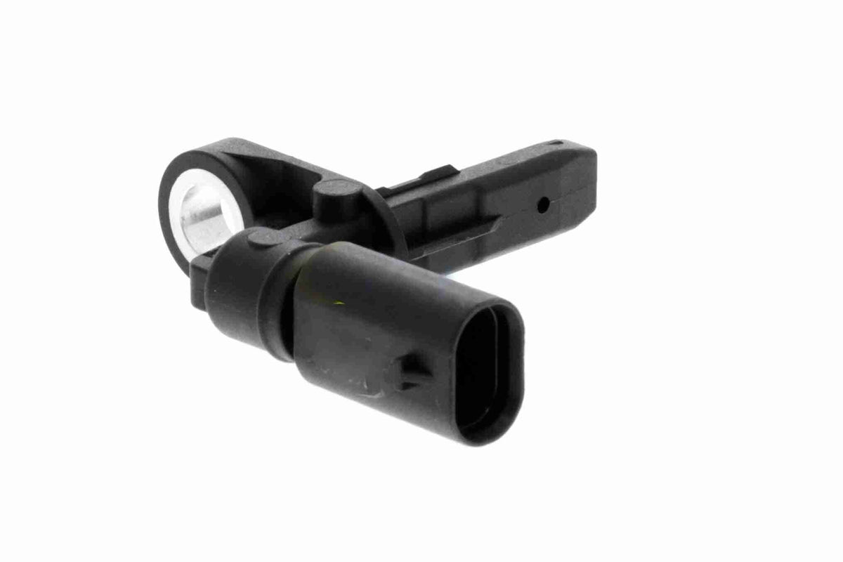 Sensor Abs Delantero Mercedes Benz Sprinter (W907) (W910) Años 18-26 9079050100