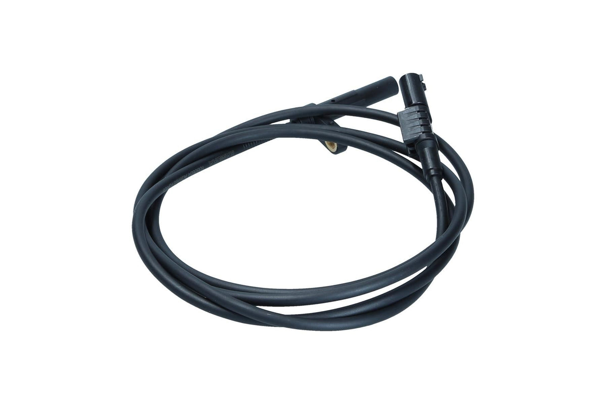Sensor Abs Trasero Izquierdo Mercedes Benz Sprinter (W906) Años 12-19 9065401117