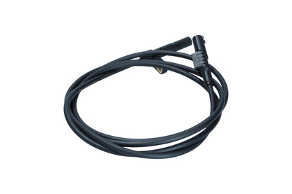 Sensor Abs Trasero Izquierdo Mercedes Benz Sprinter (W906) Años 12-19 9065401117