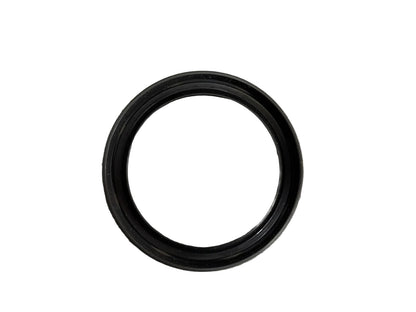 Reten Frontal Cigueñal Mercedes Benz Vito (W639) Sprinter (W906, W907, W910) Años 03-26 0149972646