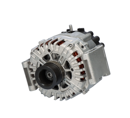 Alternador Mercedes Benz Sprinter (W907, W910) Años 19-24 6519065700