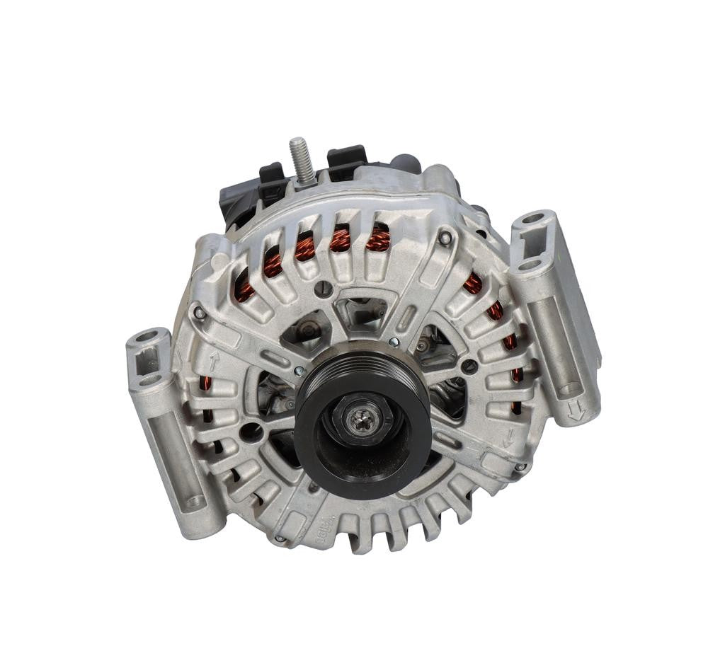 Alternador Mercedes Benz Sprinter (W907, W910) Años 19-24 6519065700
