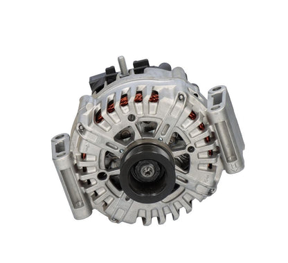 Alternador Mercedes Benz Sprinter (W907, W910) Años 19-24 6519065700