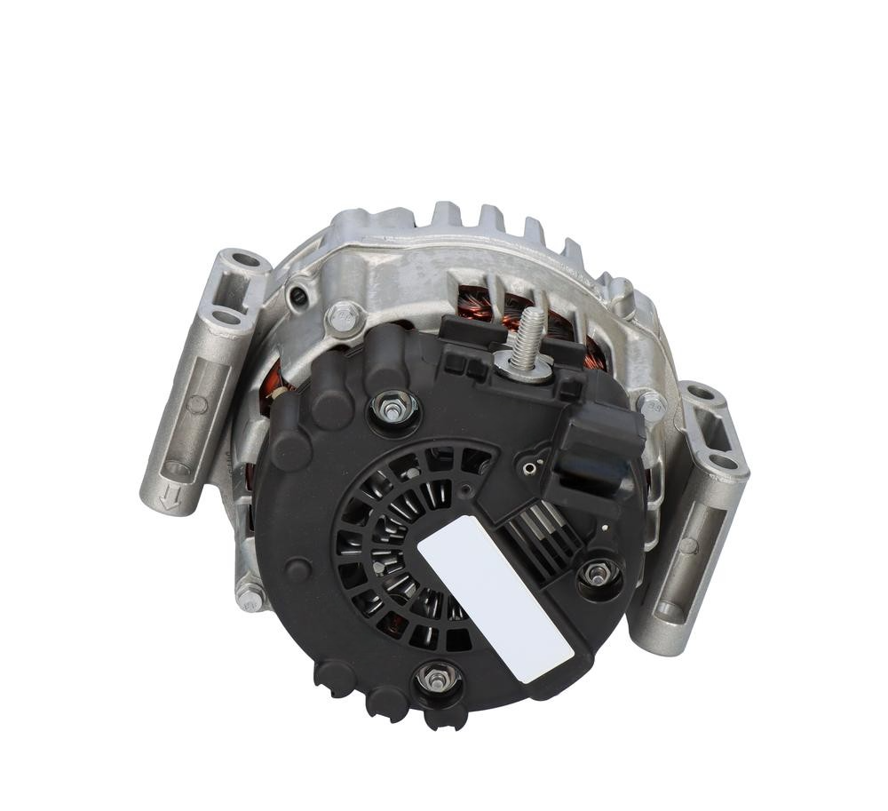 Alternador Mercedes Benz Sprinter (W907, W910) Años 19-24 6519065700