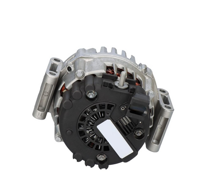 Alternador Mercedes Benz Sprinter (W907, W910) Años 19-24 6519065700