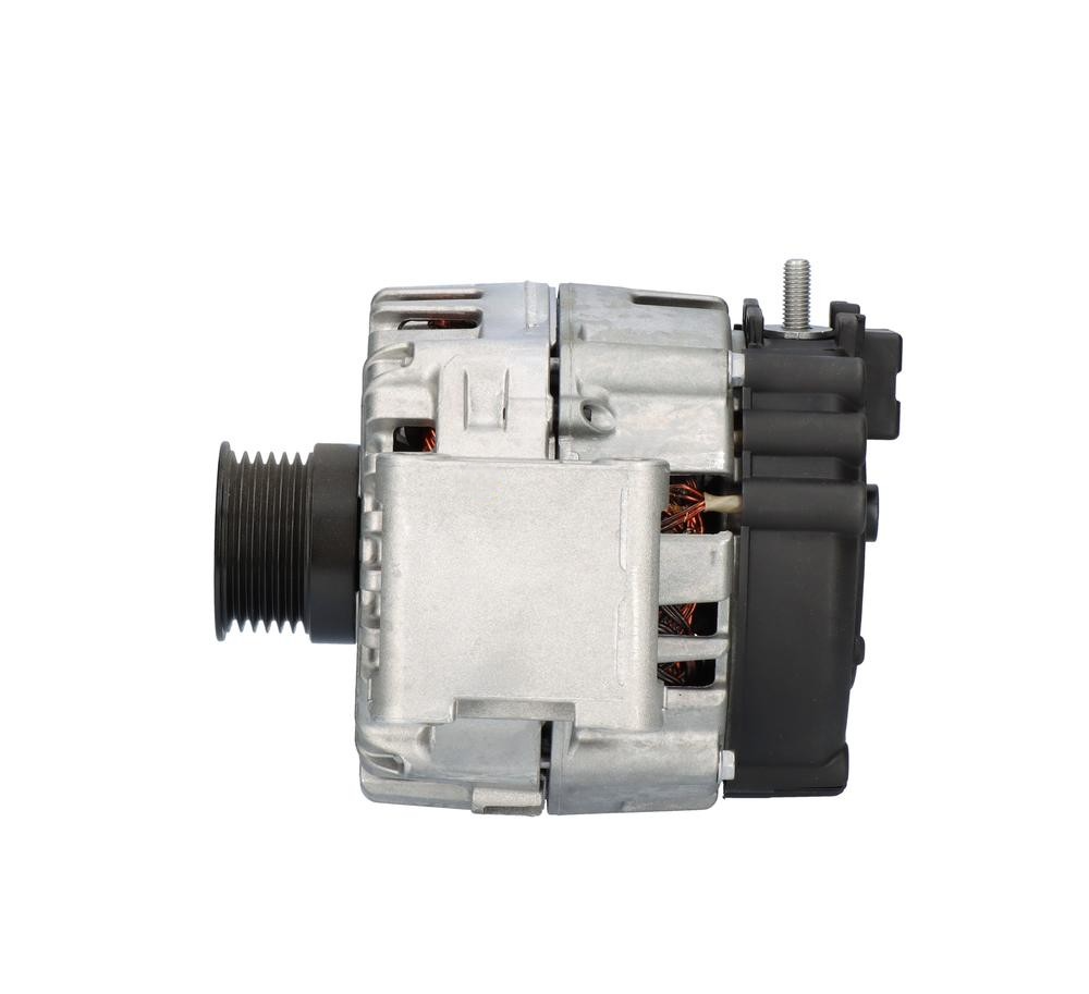 Alternador Mercedes Benz Sprinter (W907, W910) Años 19-24 6519065700