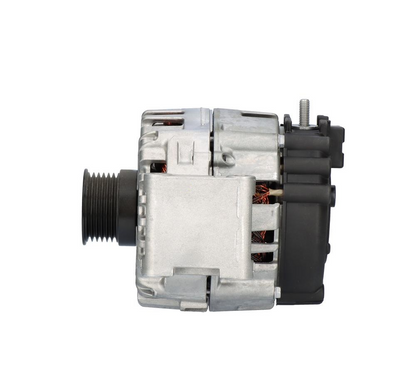 Alternador Mercedes Benz Sprinter (W907, W910) Años 19-24 6519065700