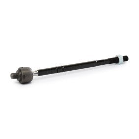 Axial de Direccion Lh/Rh Mercedes Benz Sprinter (W907) Años 19-25 9074606300