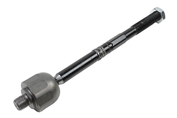 Axial de Direccion Lh/Rh Mercedes Benz Vito (W447) Años 14-23 4474600055